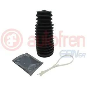 Comparateur de prix : Autofren Seinsa D9059 Jeu de joints-soufflets, direction