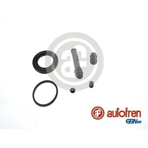 AUTOFRENS Kit de réparation, étrier de frein AUTOFREN SEINSA D4-1636 pas cher