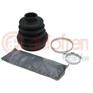 Autofren Seinsa D8436 Jeu de joints-soufflets, arbre de commande pas cher