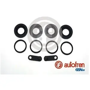 Autofren Seinsa D41646 Kit de réparation, étrier de frein pas cher