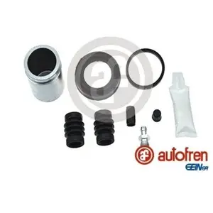 Autofren Seinsa D41596C Kit de réparation, étrier de frein pas cher