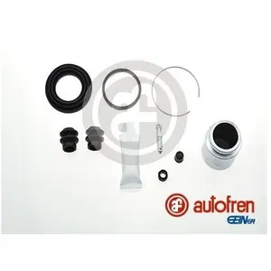 Autofren Seinsa D41618C Kit de réparation, étrier de frein pas cher