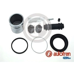 Kit de réparation, étrier de frein AUTOFREN SEINSA D4-1615C pas cher