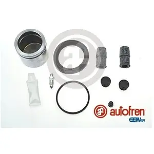 Autofren Seinsa D41677C Kit de réparation, étrier de frein