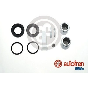 Comparateur de prix : Autofren Seinsa D41668C Kit de réparation, étrier de frein