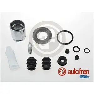 Autofren Seinsa D41695C Kit de réparation, étrier de frein pas cher