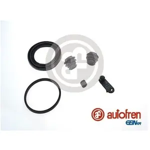 Autofren Seinsa D41651 Kit de réparation, étrier de frein pas cher