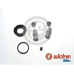 Autofren Seinsa D41723 Kit de réparation, étrier de frein pas cher