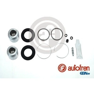 Autofren Seinsa D41676C Kit de réparation, étrier de frein pas cher