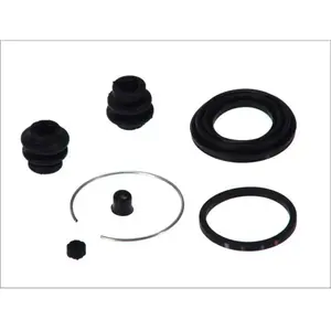 Autofren Seinsa D41690 Kit de réparation, étrier de frein