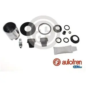 Kit de réparation d'étrier de frein Essieu avant D42331C AUTOFREN