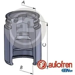 Comparateur de prix : Piston, étrier de frein AUTOFREN SEINSA D025251, arrière