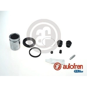 Autofren Seinsa D41693C Kit de réparation, étrier de frein