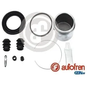 Kit de réparation, étrier de frein AUTOFREN SEINSA D4-1600C pas cher