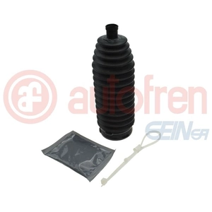 Autofren Seinsa D9213 Jeu de joints-soufflets, direction