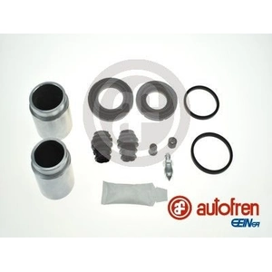 Autofren Seinsa D41921 C d'alimentation des systèmes de frein pas cher