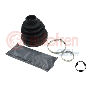 Comparateur de prix : AUTOFREN SEINSA Soufflet de cardan pour NISSAN: X-Trail, Qashqai (Ref: D8529)