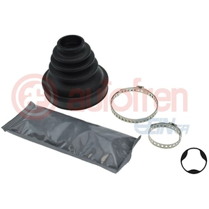 Autofren Seinsa D8532 Jeu de joints-soufflets, arbre de commande
