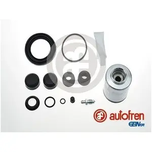 Kit de réparation, étrier de frein AUTOFREN SEINSA D4-1594C