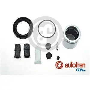 Autofren Seinsa D41759C Kit de réparation, étrier de frein pas cher