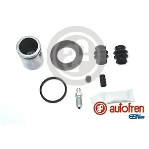 Autofren Seinsa D41797 C kit de réparation, Étrier de frein pas cher
