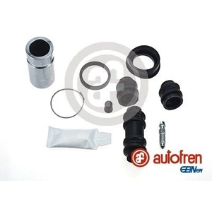 autofren seinsa d41752 C Kit de réparation, étrier de frein pas cher