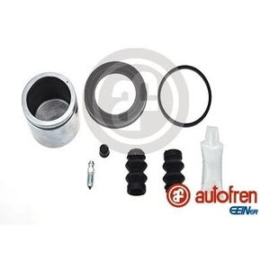 Autofren Seinsa D41751C Kit de réparation, étrier de frein pas cher