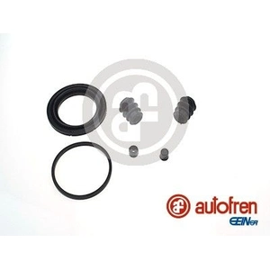 Autofren Seinsa D41814 Kit de réparation, étrier de frein pas cher