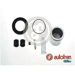 Autofren Seinsa D41784C Kit de réparation, étrier de frein pas cher