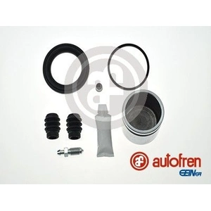 Autofren Seinsa D41893C Kit de réparation, étrier de frein pas cher