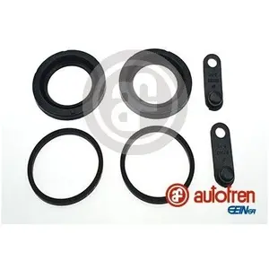 Autofren Seinsa D41891 Kit de réparation, étrier de frein pas cher