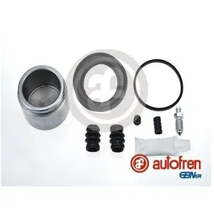 Autofren Seinsa D41879C Kit de réparation, étrier de frein