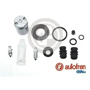 Autofren Seinsa D41887C Kit de réparation, étrier de frein pas cher