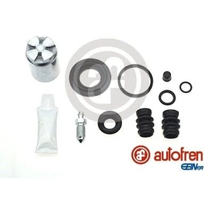 Autofren Seinsa D41886C Kit de réparation, étrier de frein