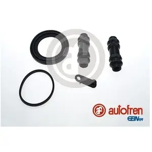 Autofren Seinsa D41820 Kit de réparation, étrier de frein pas cher