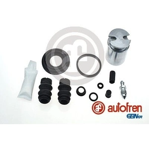 Autofren Seinsa D41827C Kit de réparation, étrier de frein pas cher