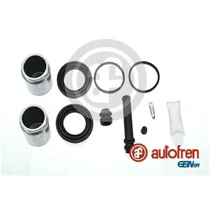 autofren seinsa d41798 C Kit de réparation, étrier de frein pas cher