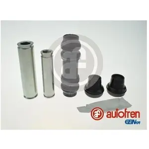 Comparateur de prix : Autofren Seinsa D7054 °C Guide Sleeve Kit, Étrier de frein