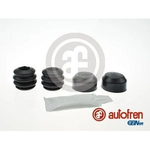 Autofren Seinsa D7026 Jeu de douilles de guidage, étrier de frein pas cher