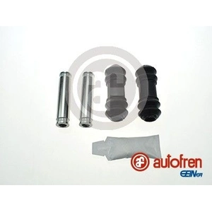 Comparateur de prix : Kit de réparation d'étrier de frein AUTOFREN SEINSA D7051C