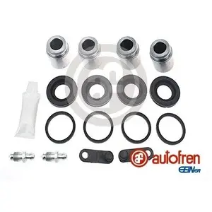 Autofren Seinsa D42215 C d'alimentation des systèmes de frein pas cher