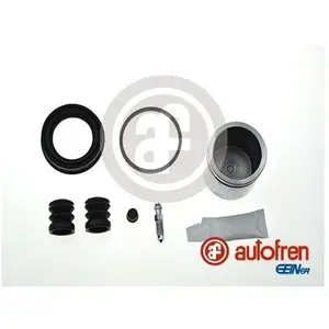OSSCA Kit de réparation d'étrier de frein AUTOFREN SEINSA D42206C