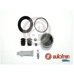 OSSCA Kit de réparation, étrier de frein AUTOFREN SEINSA D4-2205C pas cher