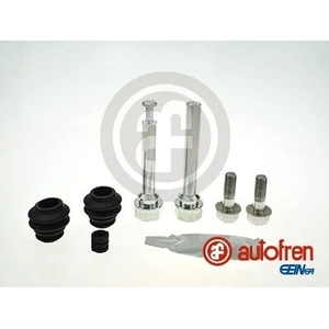 Comparateur de prix : OSSCA Kit de réparation, étrier de frein AUTOFREN SEINSA D7-188C