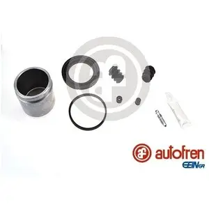 AUTOFRENS Kit de réparation, étrier de frein AUTOFREN SEINSA D4-2227C pas cher