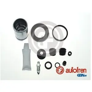 AUTOFRENS Kit de réparation, étrier de frein AUTOFREN SEINSA D4-2195C pas cher