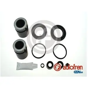 Comparateur de prix : OSSCA Kit de réparation, étrier de frein AUTOFREN SEINSA D4-2194C