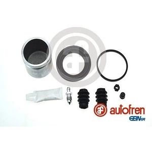 Kit de réparation, étrier de frein AUTOFREN SEINSA D4-1913C pas cher