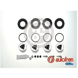 Kit de réparation, étrier de frein AUTOFREN SEINSA D4-1993C