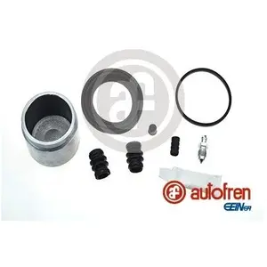 AUTOFRENS Kit de réparation, étrier de frein AUTOFREN SEINSA D4-2031C pas cher